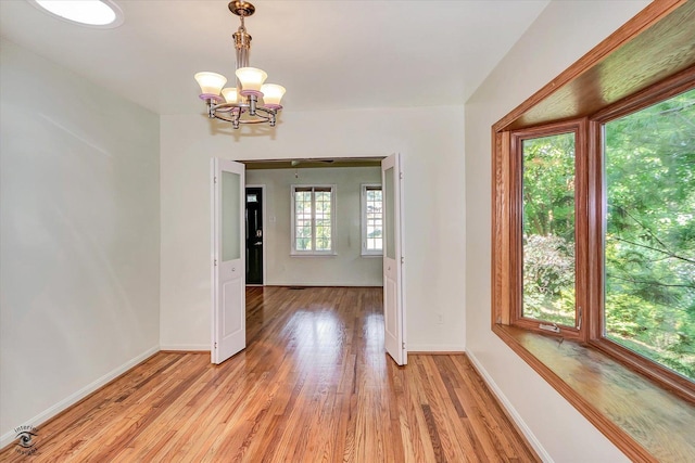 105 Oak Ave, Westmont, IL 60559 - photo 8