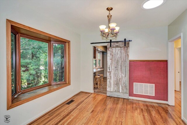 105 Oak Ave, Westmont, IL 60559 - photo 9