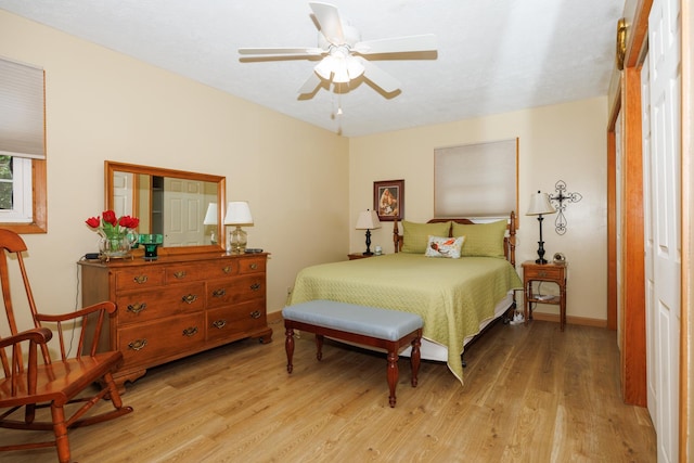 408 W Randolph St, Heyworth, IL 61745 - photo 12