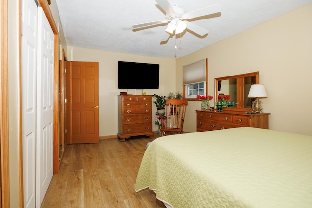 408 W Randolph St, Heyworth, IL 61745 - photo 14