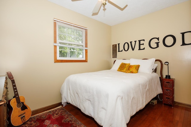 408 W Randolph St, Heyworth, IL 61745 - photo 18