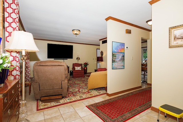 408 W Randolph St, Heyworth, IL 61745 - photo 3