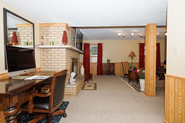 408 W Randolph St, Heyworth, IL 61745 - photo 24