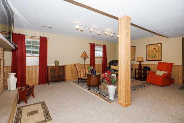 408 W Randolph St, Heyworth, IL 61745 - photo 25