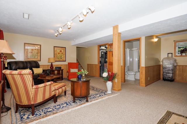 408 W Randolph St, Heyworth, IL 61745 - photo 26