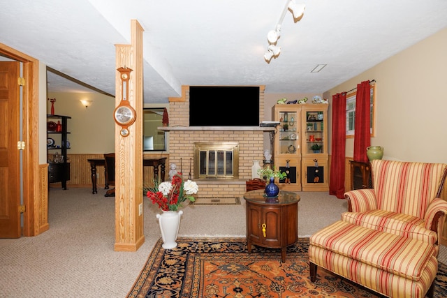 408 W Randolph St, Heyworth, IL 61745 - photo 28