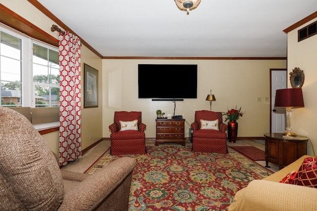 408 W Randolph St, Heyworth, IL 61745 - photo 4