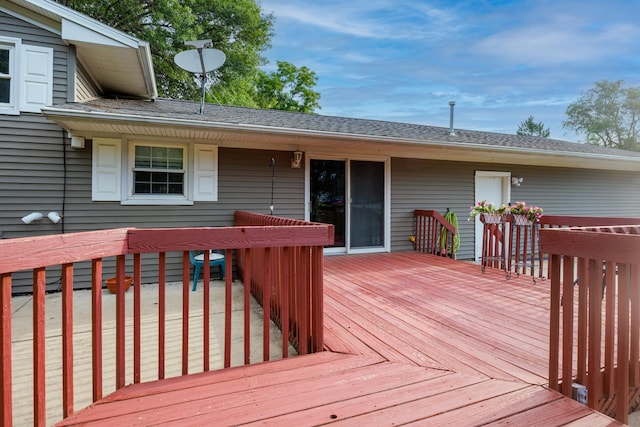 408 W Randolph St, Heyworth, IL 61745 - photo 39