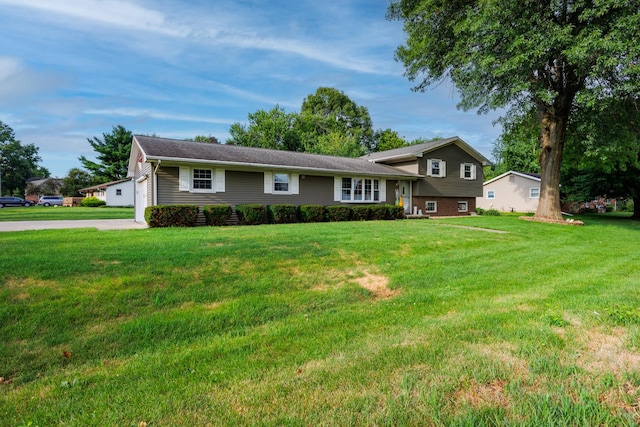 408 W Randolph St, Heyworth, IL 61745 - photo 42
