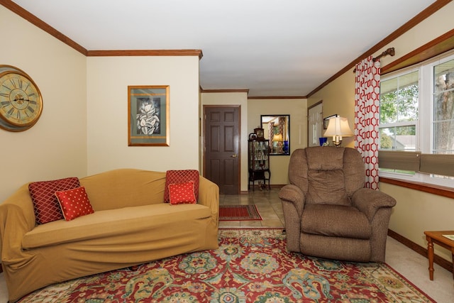 408 W Randolph St, Heyworth, IL 61745 - photo 6