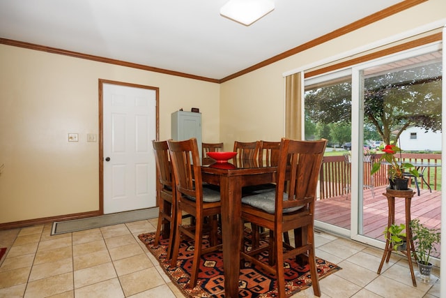 408 W Randolph St, Heyworth, IL 61745 - photo 9