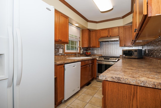 408 W Randolph St, Heyworth, IL 61745 - photo 10