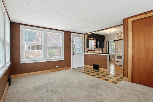 907 W Grove Ave, Waukegan, IL 60085 - photo 14
