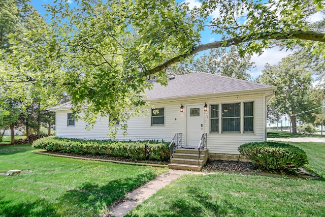 318 W Main St, Gardner, IL 60424 - photo 1