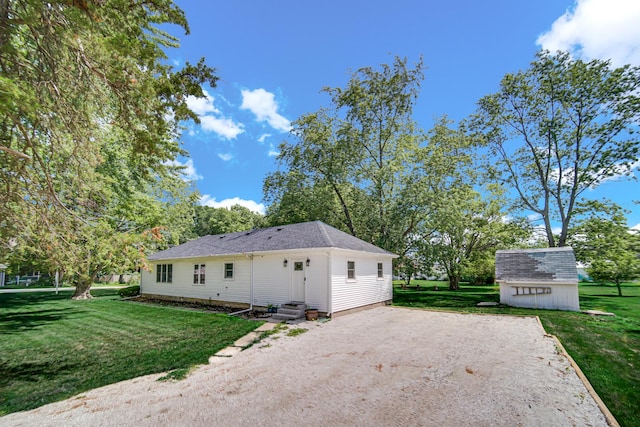 318 W Main St, Gardner, IL 60424 - photo 22