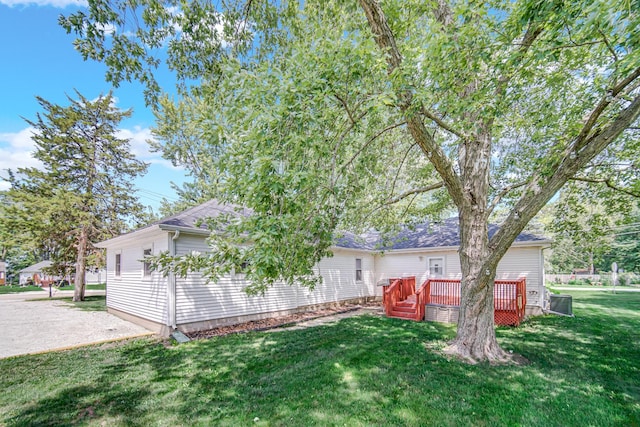 318 W Main St, Gardner, IL 60424 - photo 23