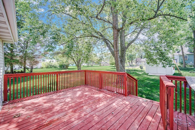 318 W Main St, Gardner, IL 60424 - photo 24