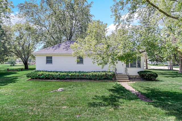 318 W Main St, Gardner, IL 60424 - photo 25