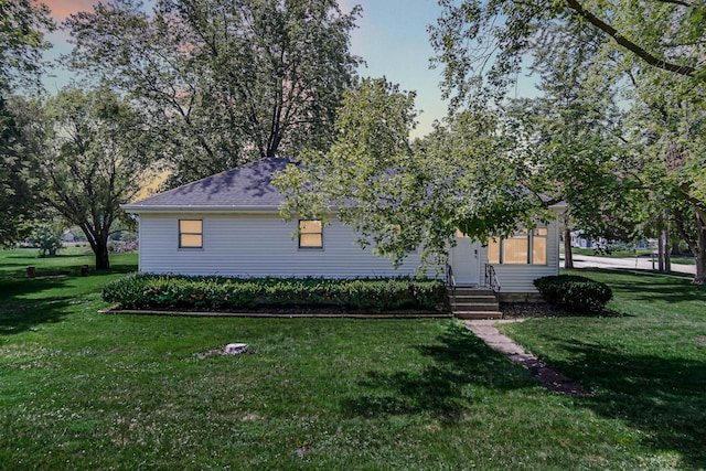 318 W Main St, Gardner, IL 60424 - photo 26