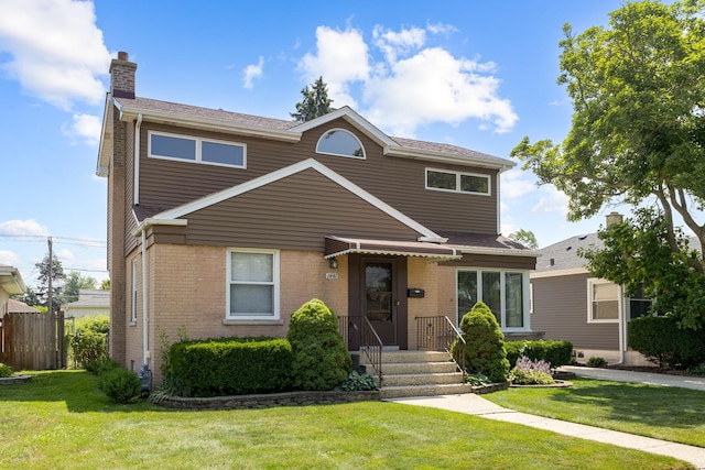 1441 Mandel Ave, Westchester, IL 60154 - photo 2