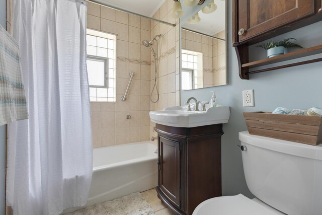 1441 Mandel Ave, Westchester, IL 60154 - photo 11