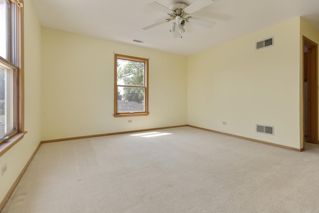 1441 Mandel Ave, Westchester, IL 60154 - photo 13