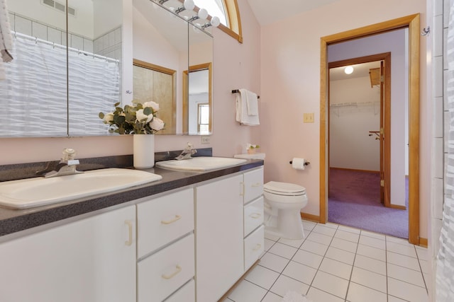 1441 Mandel Ave, Westchester, IL 60154 - photo 15