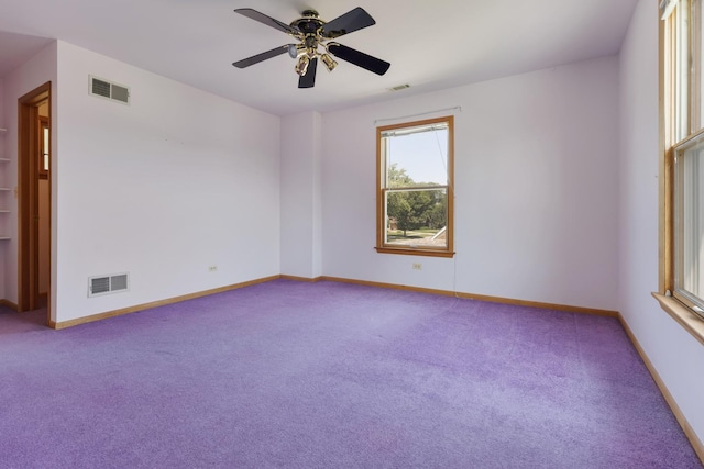 1441 Mandel Ave, Westchester, IL 60154 - photo 16