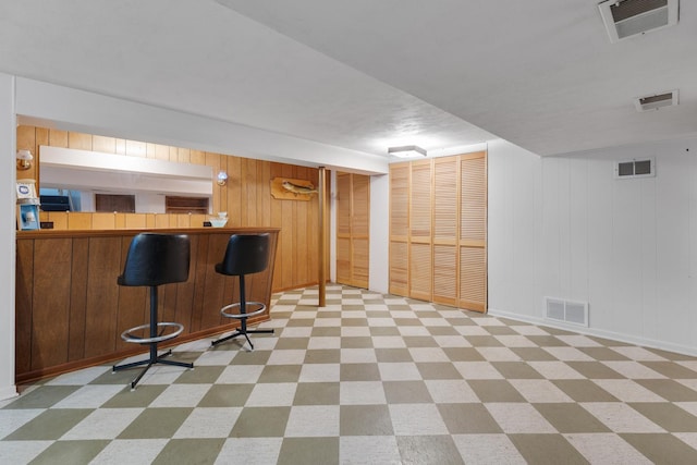 1441 Mandel Ave, Westchester, IL 60154 - photo 18