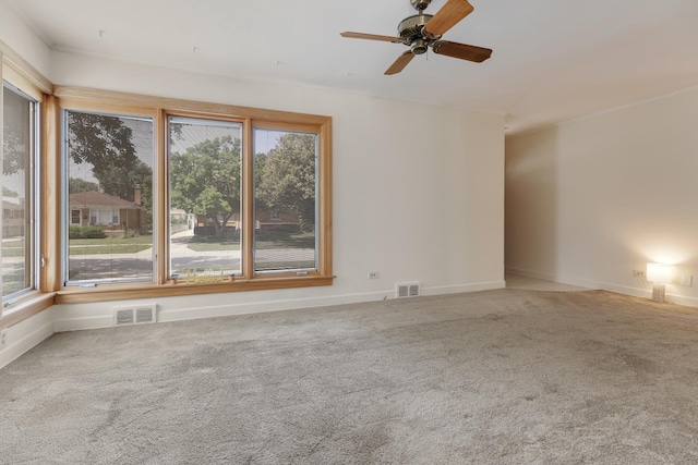 1441 Mandel Ave, Westchester, IL 60154 - photo 3