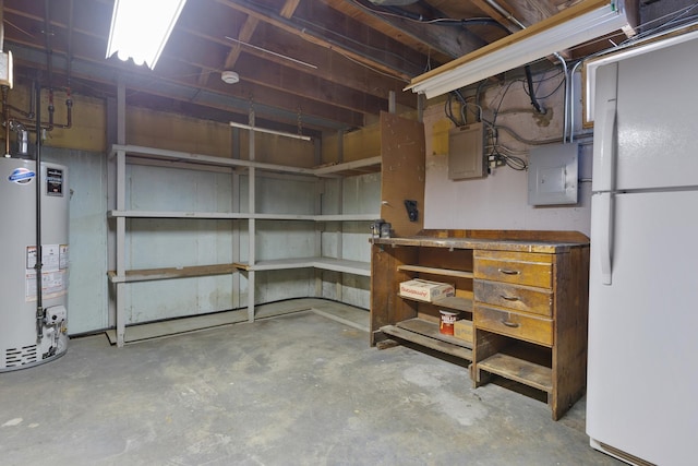 1441 Mandel Ave, Westchester, IL 60154 - photo 22