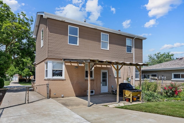 1441 Mandel Ave, Westchester, IL 60154 - photo 23