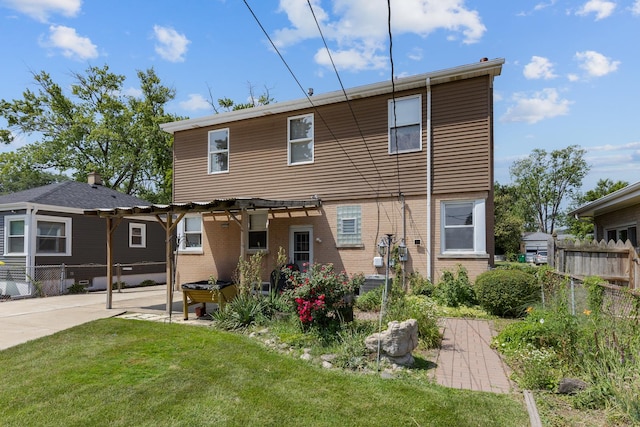 1441 Mandel Ave, Westchester, IL 60154 - photo 24