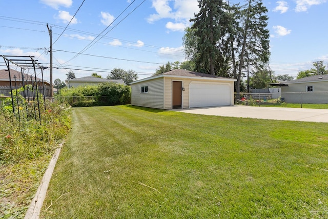 1441 Mandel Ave, Westchester, IL 60154 - photo 25