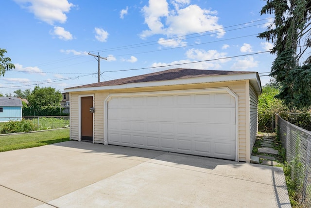 1441 Mandel Ave, Westchester, IL 60154 - photo 26