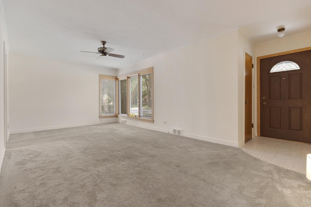 1441 Mandel Ave, Westchester, IL 60154 - photo 4