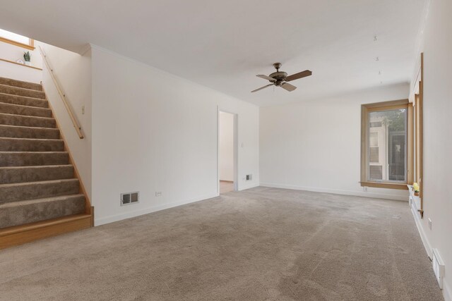 1441 Mandel Ave, Westchester, IL 60154 - photo 5