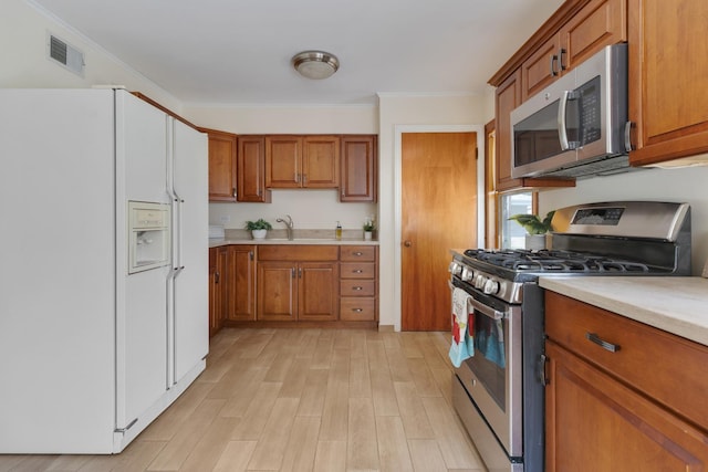 1441 Mandel Ave, Westchester, IL 60154 - photo 7