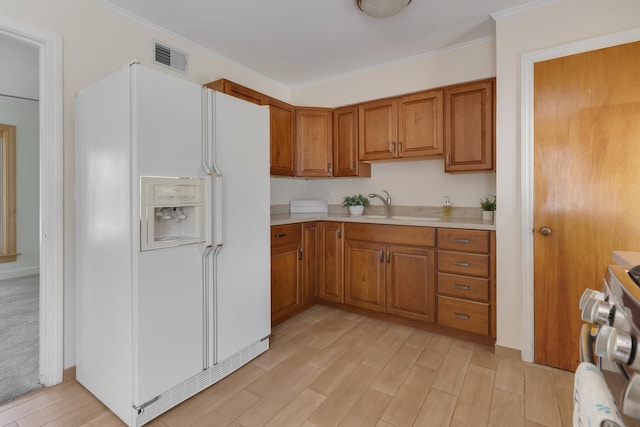1441 Mandel Ave, Westchester, IL 60154 - photo 8