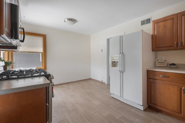 1441 Mandel Ave, Westchester, IL 60154 - photo 9