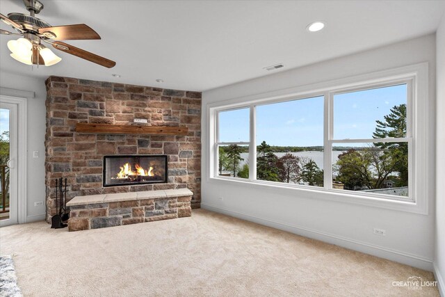 4520 W Shore Dr, Wonder Lake, IL 60097 - photo 20