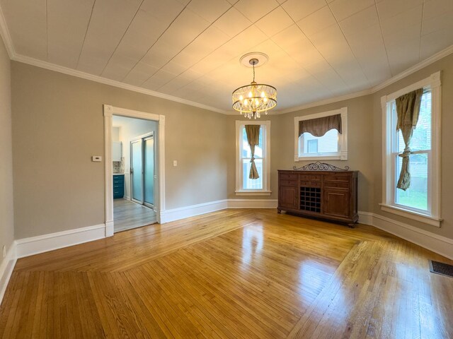 909 Bellevue Ave, Elgin, IL 60120 - photo 11