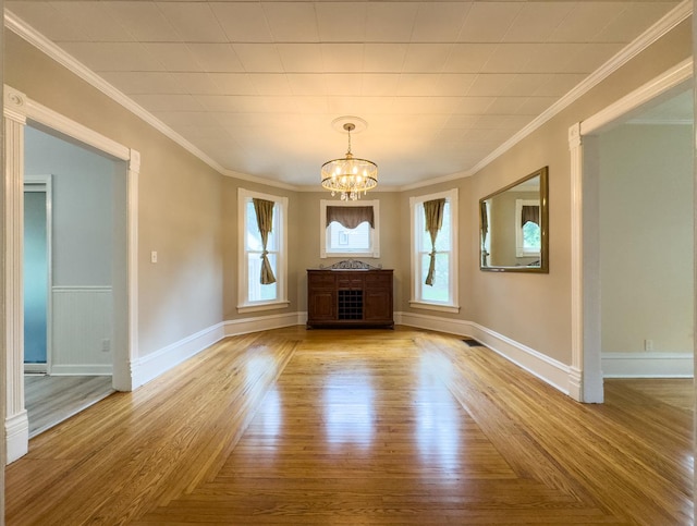 909 Bellevue Ave, Elgin, IL 60120 - photo 12