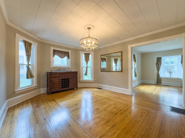 909 Bellevue Ave, Elgin, IL 60120 - photo 13