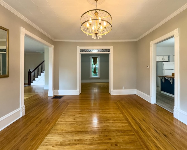 909 Bellevue Ave, Elgin, IL 60120 - photo 14