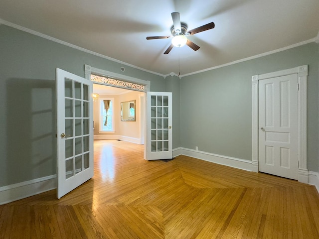 909 Bellevue Ave, Elgin, IL 60120 - photo 16