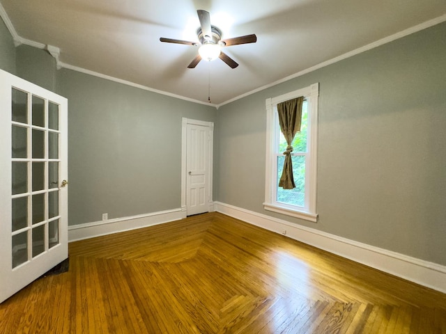909 Bellevue Ave, Elgin, IL 60120 - photo 17