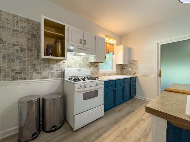 909 Bellevue Ave, Elgin, IL 60120 - photo 22
