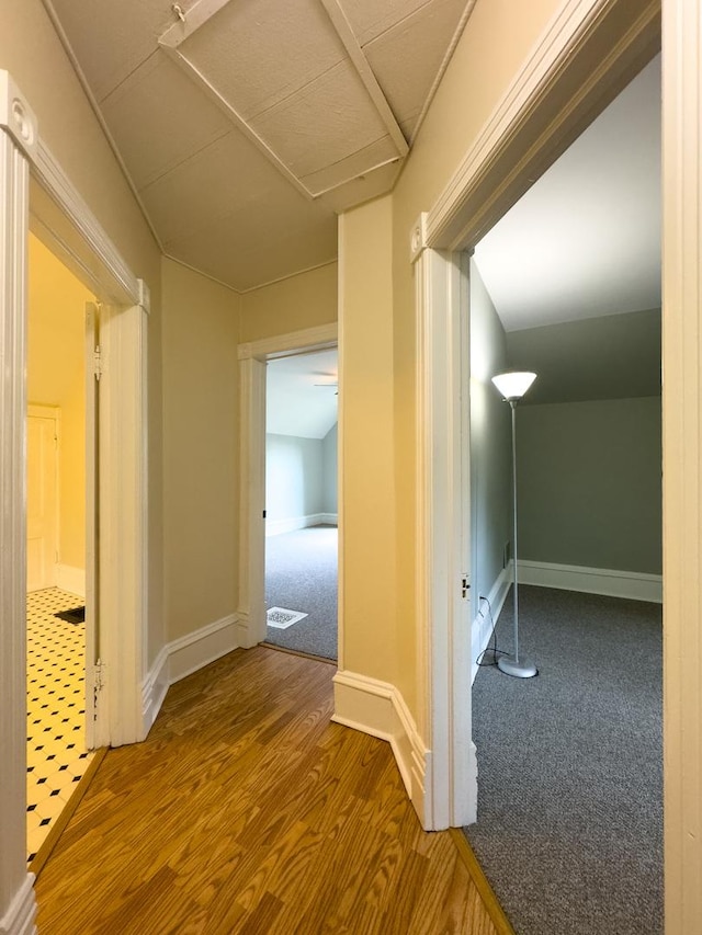 909 Bellevue Ave, Elgin, IL 60120 - photo 25