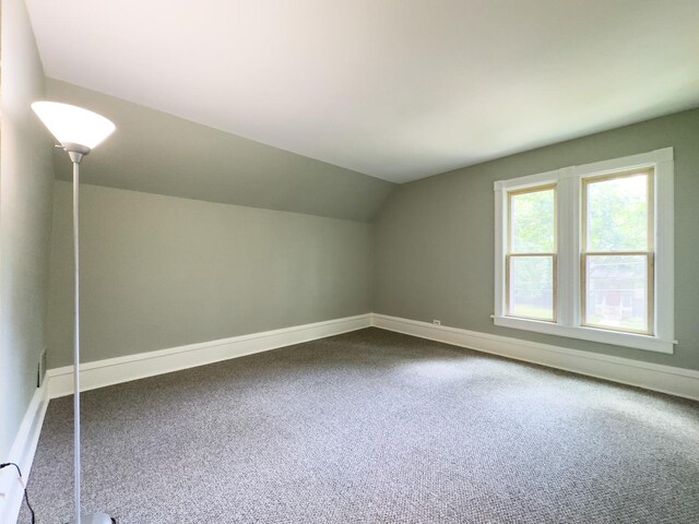 909 Bellevue Ave, Elgin, IL 60120 - photo 26